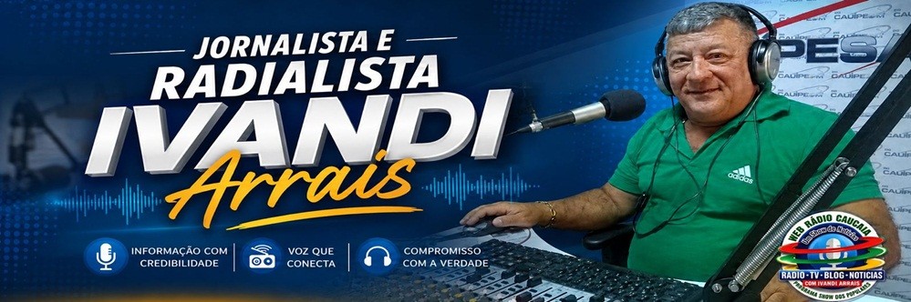 Essa é muita mais Rádio